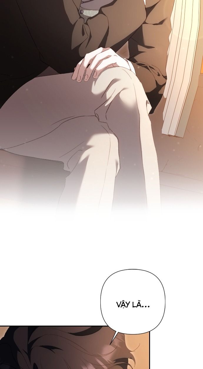 Gửi Người Không Còn Quan Tâm Chap 46 - Next Chap 47