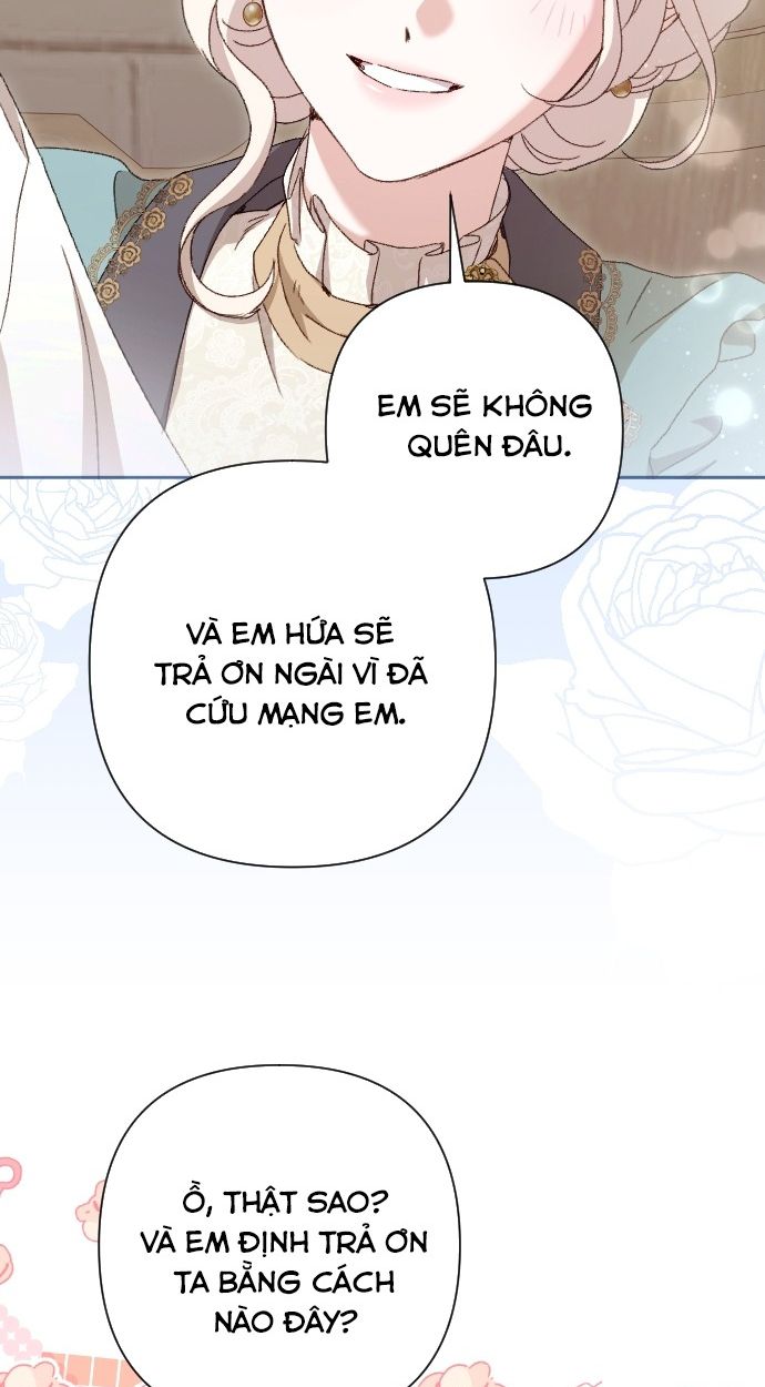 Gửi Người Không Còn Quan Tâm Chap 46 - Next Chap 47