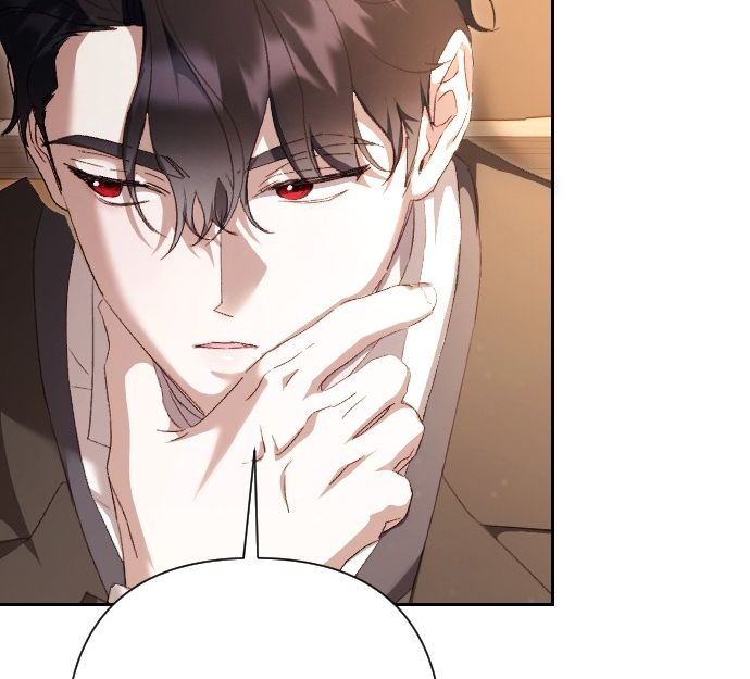 Gửi Người Không Còn Quan Tâm Chap 46 - Next Chap 47