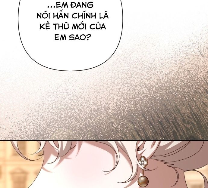 Gửi Người Không Còn Quan Tâm Chap 46 - Next Chap 47