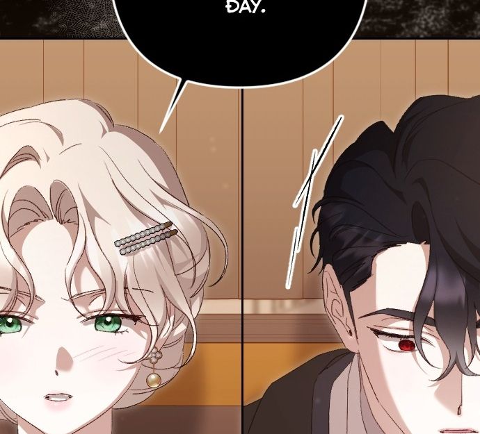 Gửi Người Không Còn Quan Tâm Chap 46 - Next Chap 47