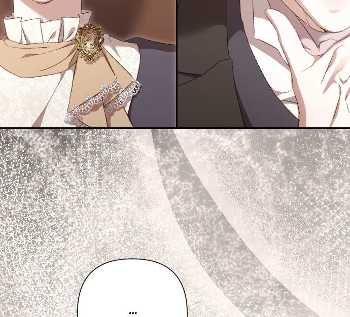 Gửi Người Không Còn Quan Tâm Chap 46 - Next Chap 47