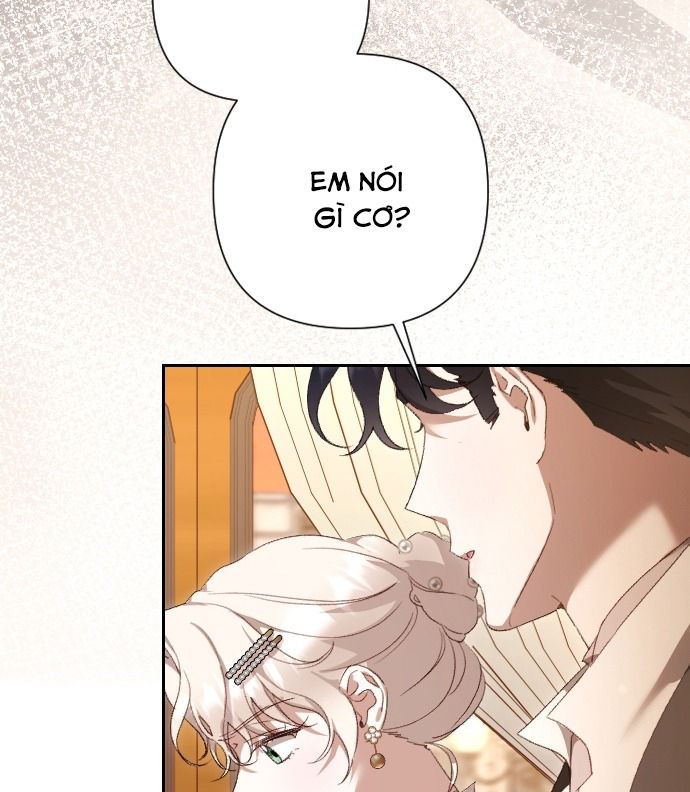 Gửi Người Không Còn Quan Tâm Chap 46 - Next Chap 47