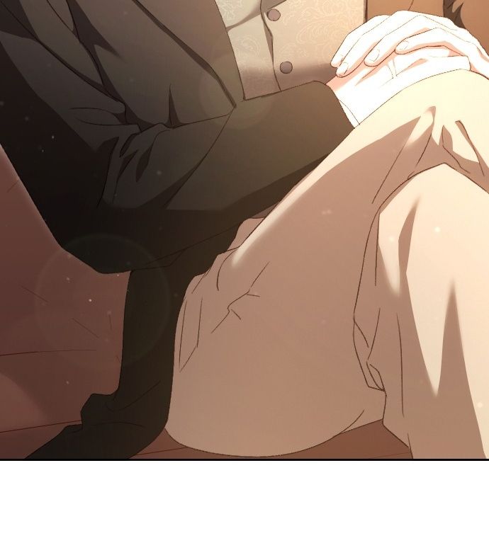 Gửi Người Không Còn Quan Tâm Chap 46 - Next Chap 47