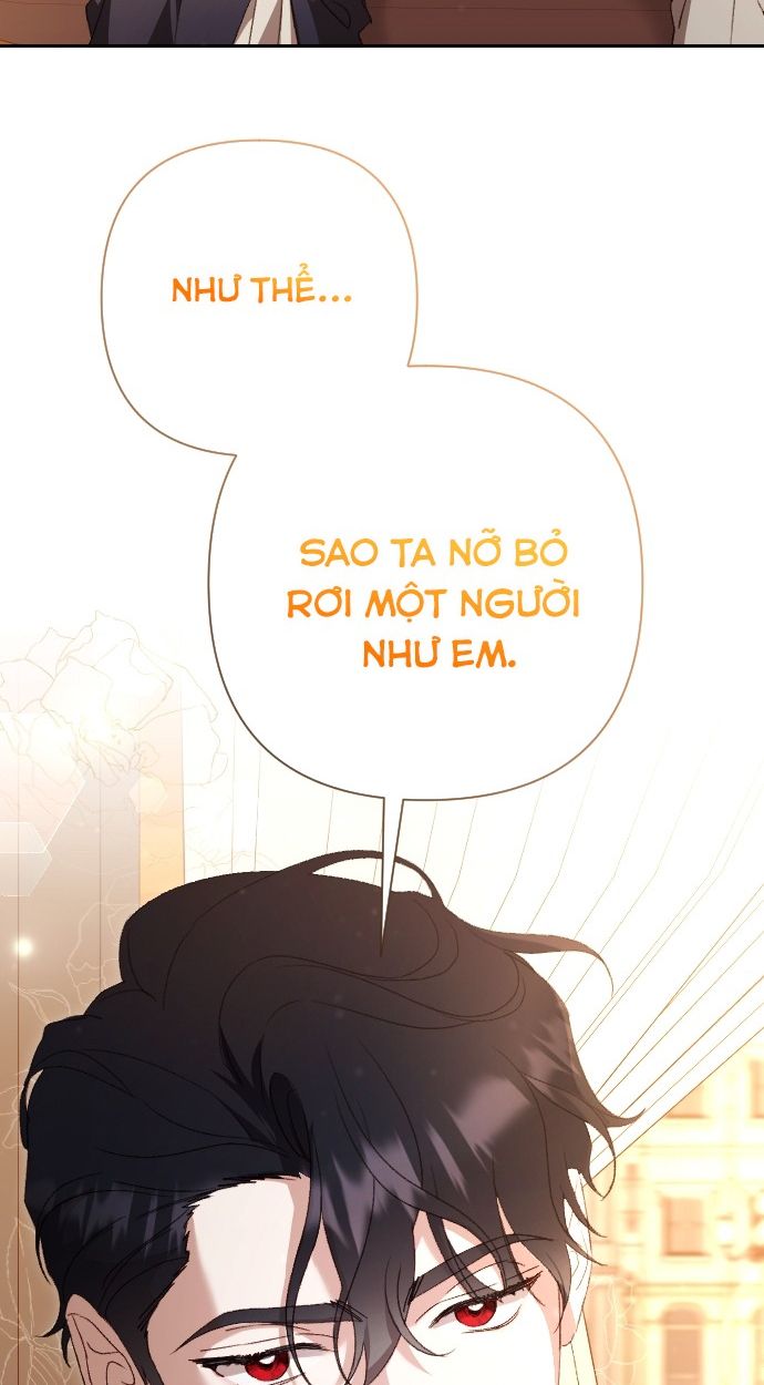 Gửi Người Không Còn Quan Tâm Chap 46 - Next Chap 47