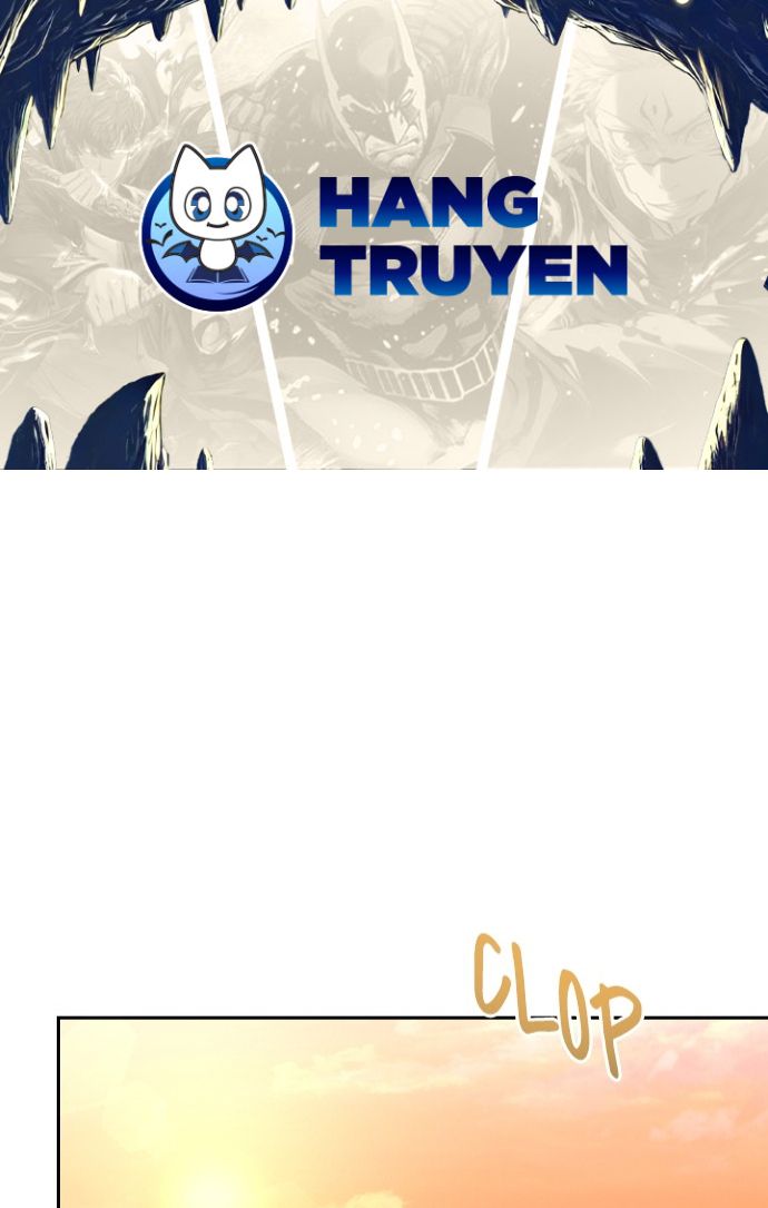 Gửi Người Không Còn Quan Tâm Chap 47 - Next Chap 48