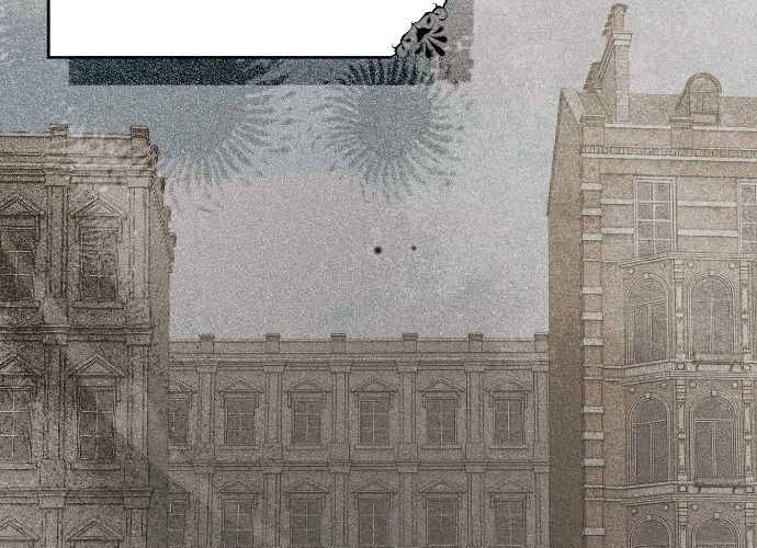 Gửi Người Không Còn Quan Tâm Chap 47 - Next Chap 48