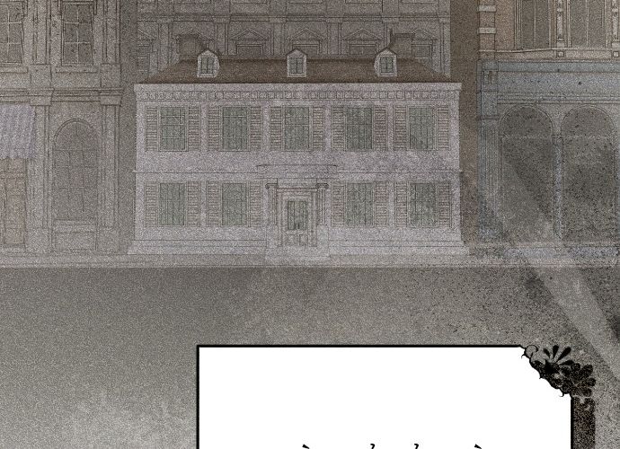 Gửi Người Không Còn Quan Tâm Chap 47 - Next Chap 48