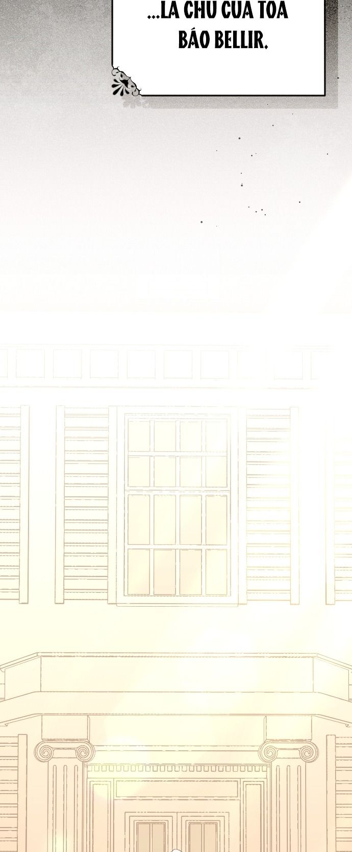 Gửi Người Không Còn Quan Tâm Chap 47 - Next Chap 48