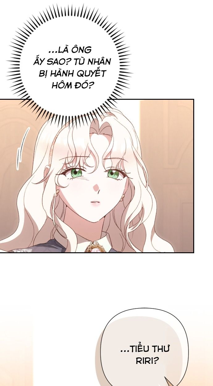 Gửi Người Không Còn Quan Tâm Chap 47 - Next Chap 48