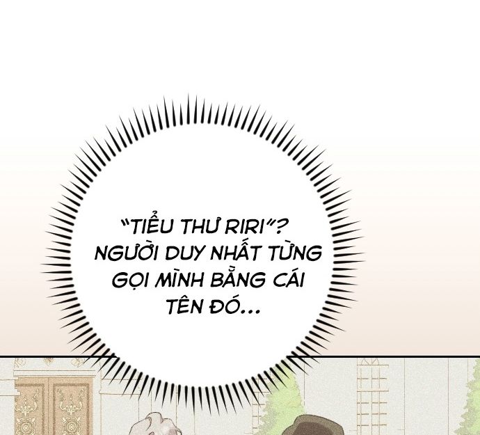 Gửi Người Không Còn Quan Tâm Chap 47 - Next Chap 48