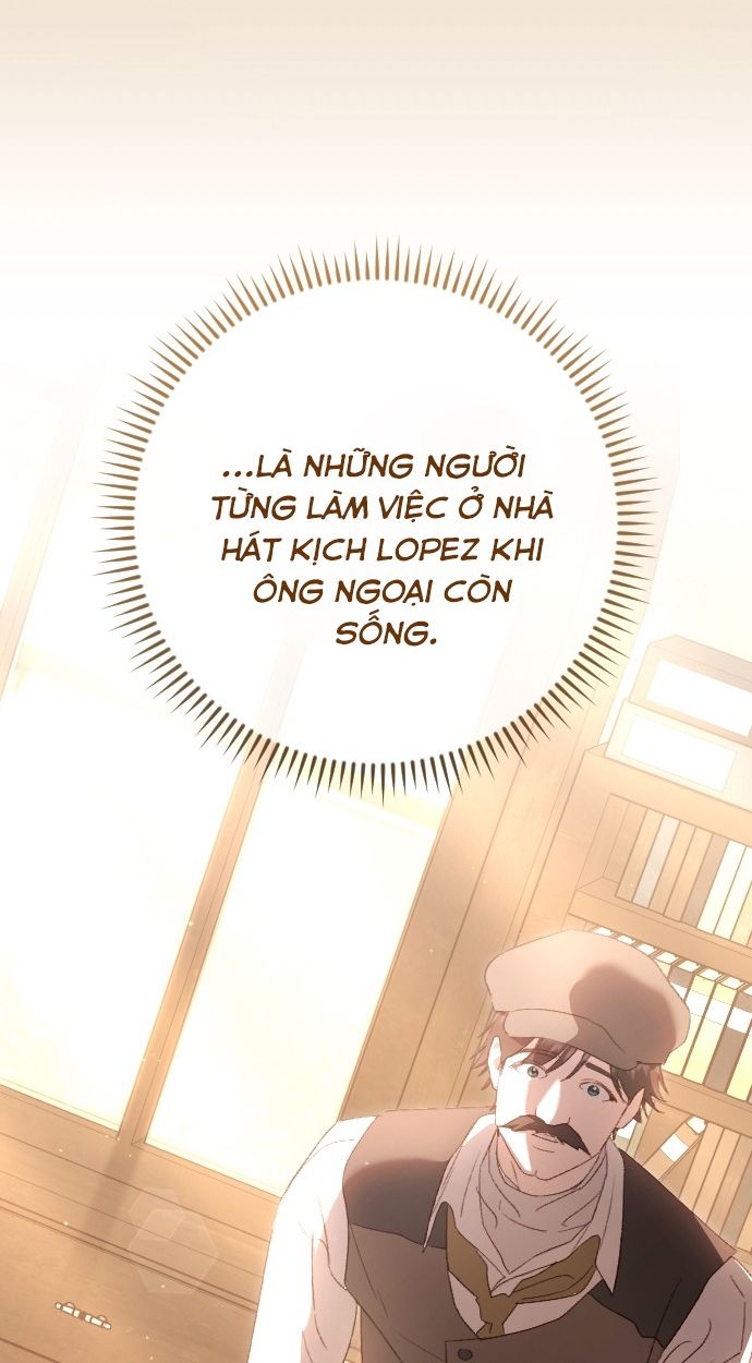 Gửi Người Không Còn Quan Tâm Chap 47 - Next Chap 48
