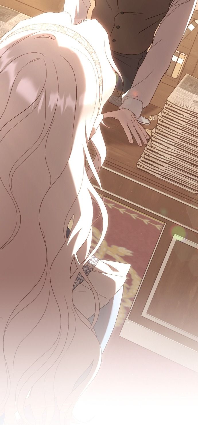 Gửi Người Không Còn Quan Tâm Chap 47 - Next Chap 48