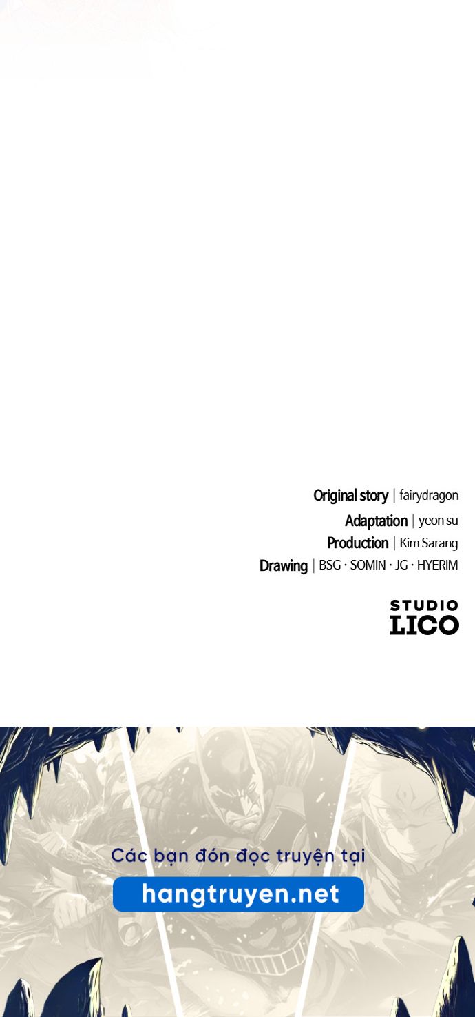 Gửi Người Không Còn Quan Tâm Chap 47 - Next Chap 48