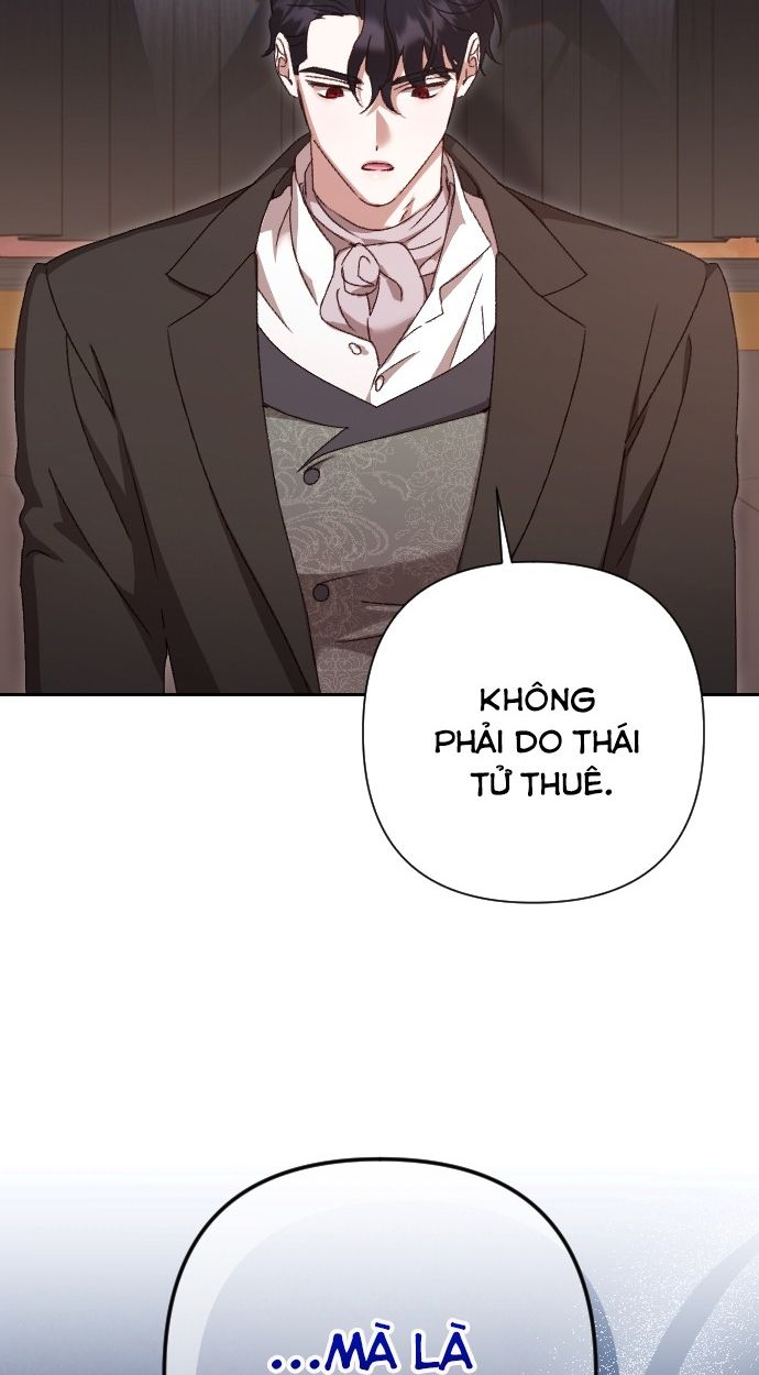 Gửi Người Không Còn Quan Tâm Chap 47 - Next Chap 48