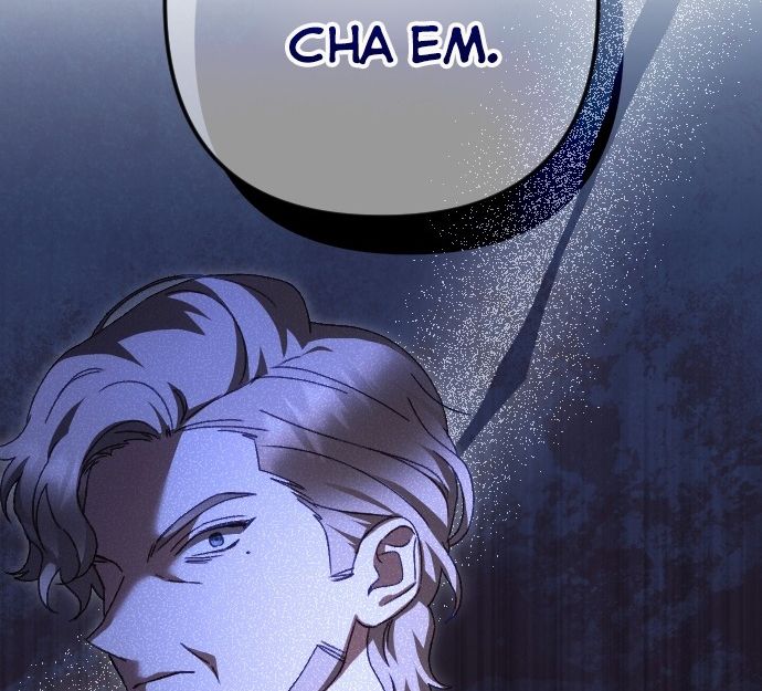 Gửi Người Không Còn Quan Tâm Chap 47 - Next Chap 48