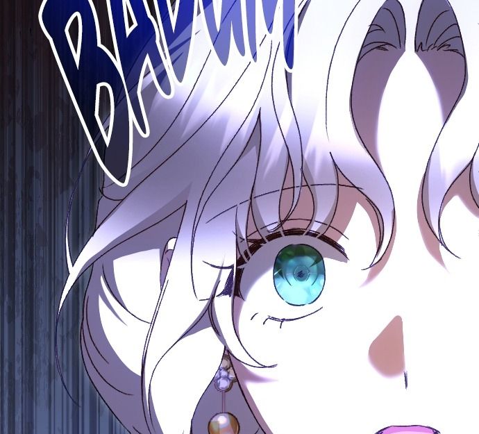 Gửi Người Không Còn Quan Tâm Chap 47 - Next Chap 48