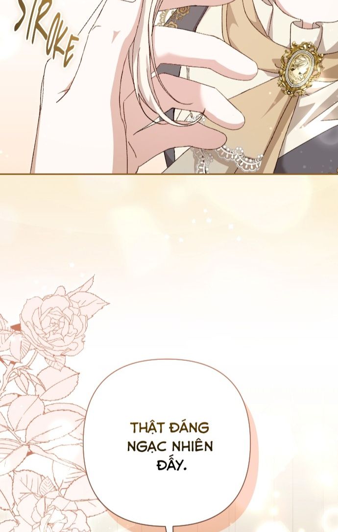 Gửi Người Không Còn Quan Tâm Chap 47 - Next Chap 48