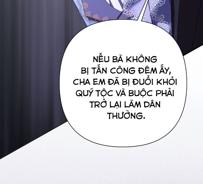 Gửi Người Không Còn Quan Tâm Chap 47 - Next Chap 48