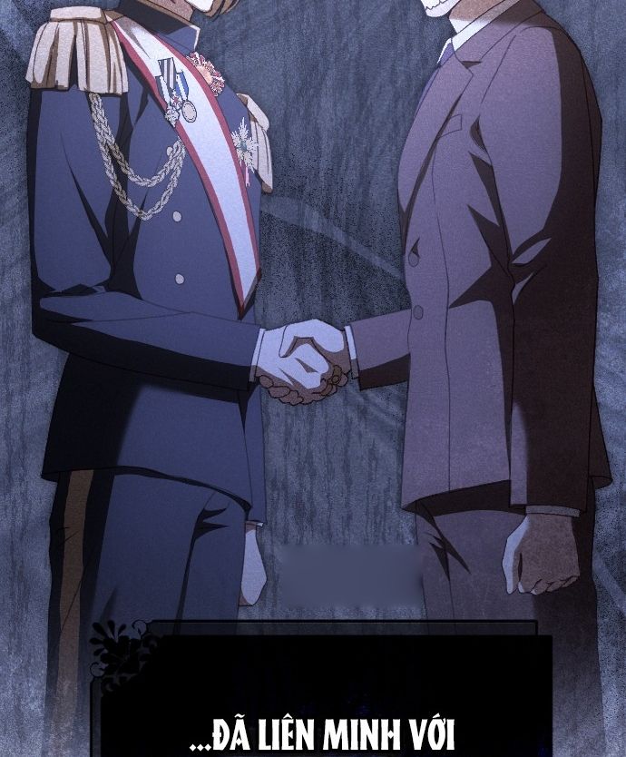 Gửi Người Không Còn Quan Tâm Chap 47 - Next Chap 48