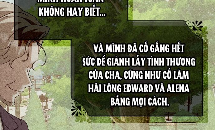 Gửi Người Không Còn Quan Tâm Chap 47 - Next Chap 48