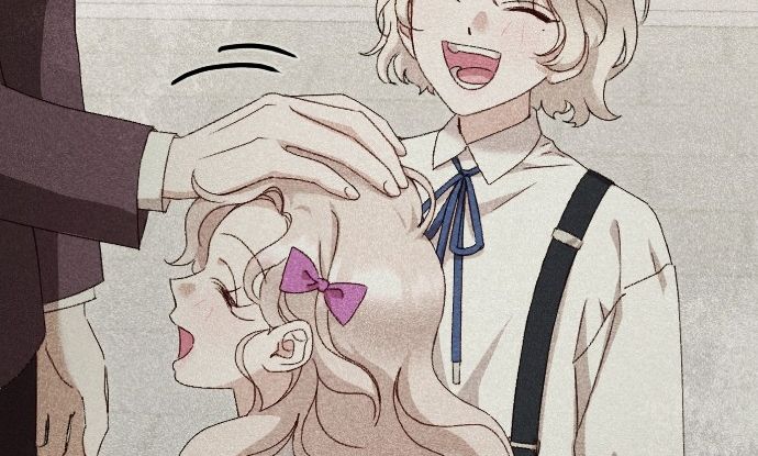 Gửi Người Không Còn Quan Tâm Chap 47 - Next Chap 48