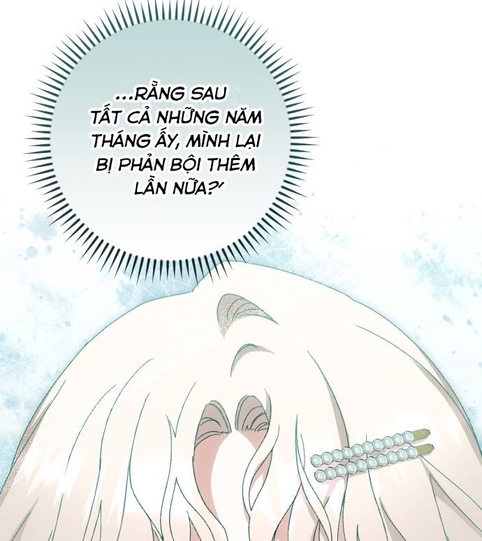 Gửi Người Không Còn Quan Tâm Chap 47 - Next Chap 48