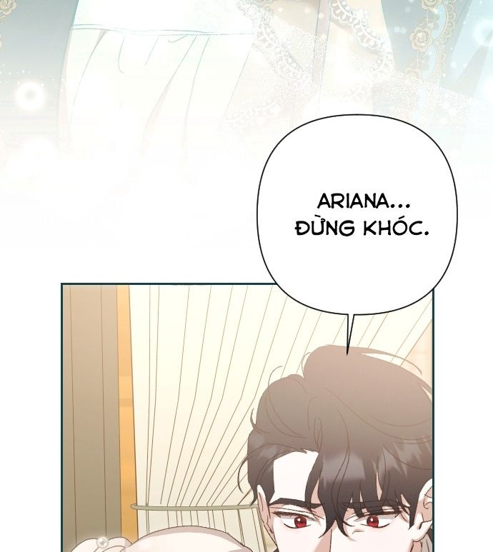 Gửi Người Không Còn Quan Tâm Chap 47 - Next Chap 48