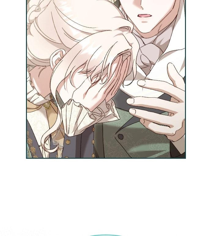 Gửi Người Không Còn Quan Tâm Chap 47 - Next Chap 48