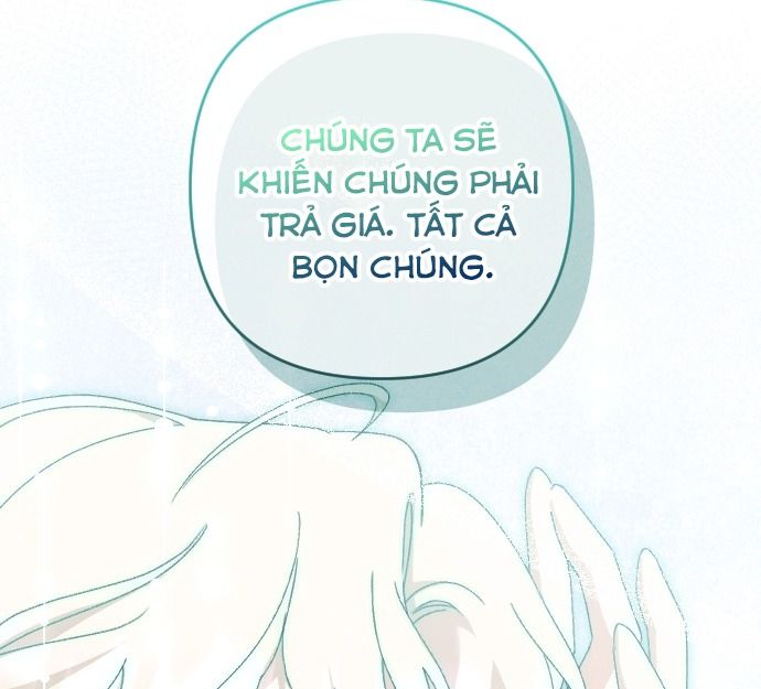 Gửi Người Không Còn Quan Tâm Chap 47 - Next Chap 48