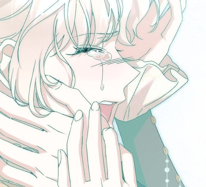 Gửi Người Không Còn Quan Tâm Chap 47 - Next Chap 48