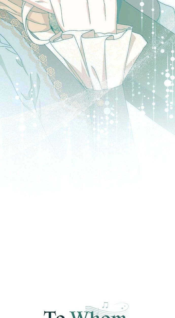 Gửi Người Không Còn Quan Tâm Chap 47 - Next Chap 48