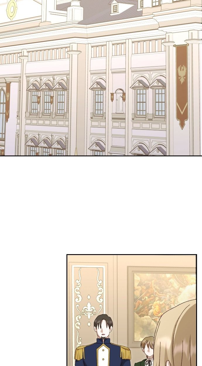 Gửi Người Không Còn Quan Tâm Chap 47 - Next Chap 48