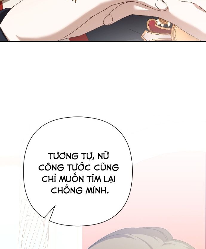 Gửi Người Không Còn Quan Tâm Chap 47 - Next Chap 48
