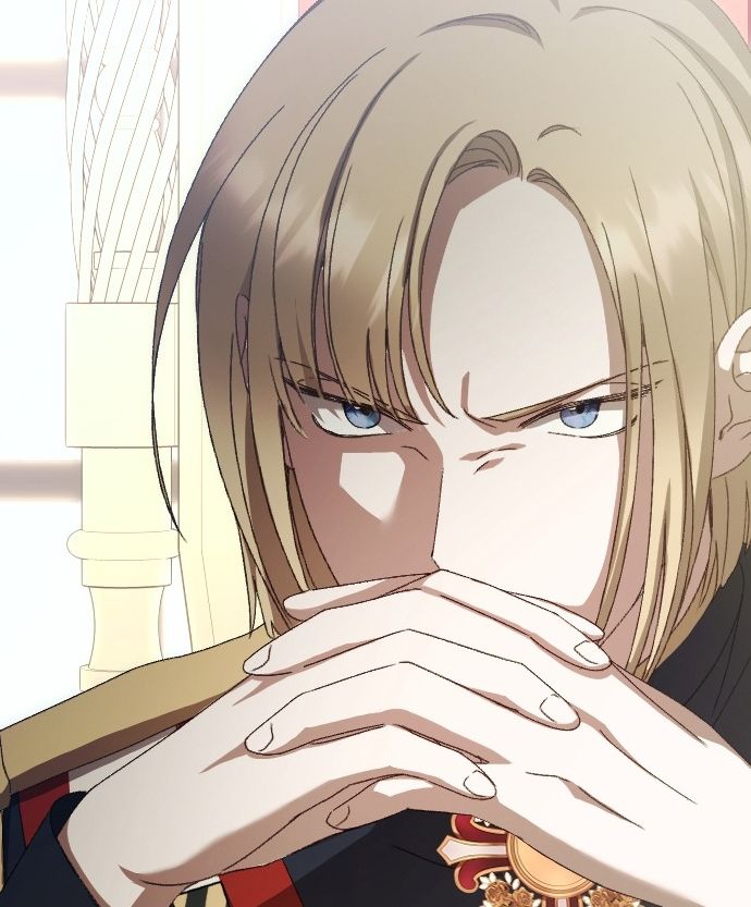 Gửi Người Không Còn Quan Tâm Chap 47 - Next Chap 48