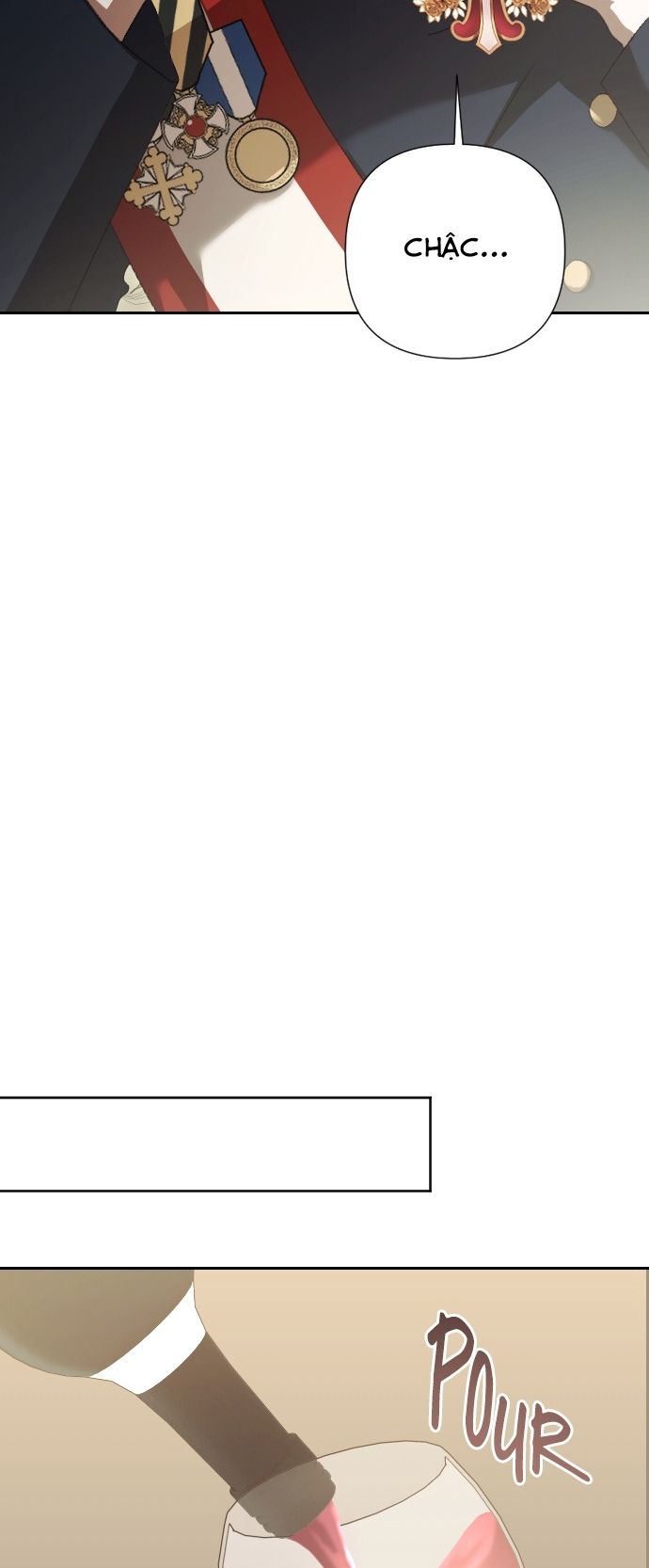 Gửi Người Không Còn Quan Tâm Chap 47 - Next Chap 48