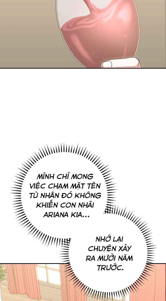 Gửi Người Không Còn Quan Tâm Chap 47 - Next Chap 48