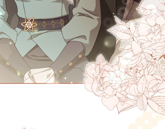 Gửi Người Không Còn Quan Tâm Chap 47 - Next Chap 48