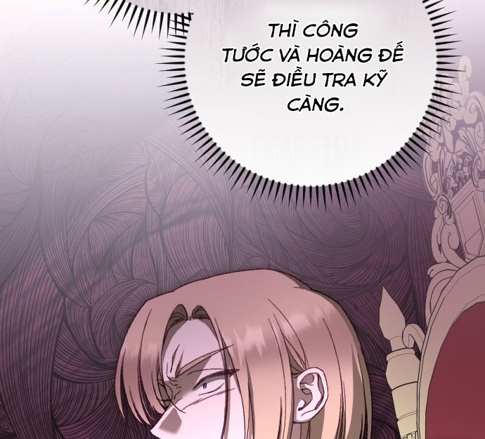 Gửi Người Không Còn Quan Tâm Chap 47 - Next Chap 48