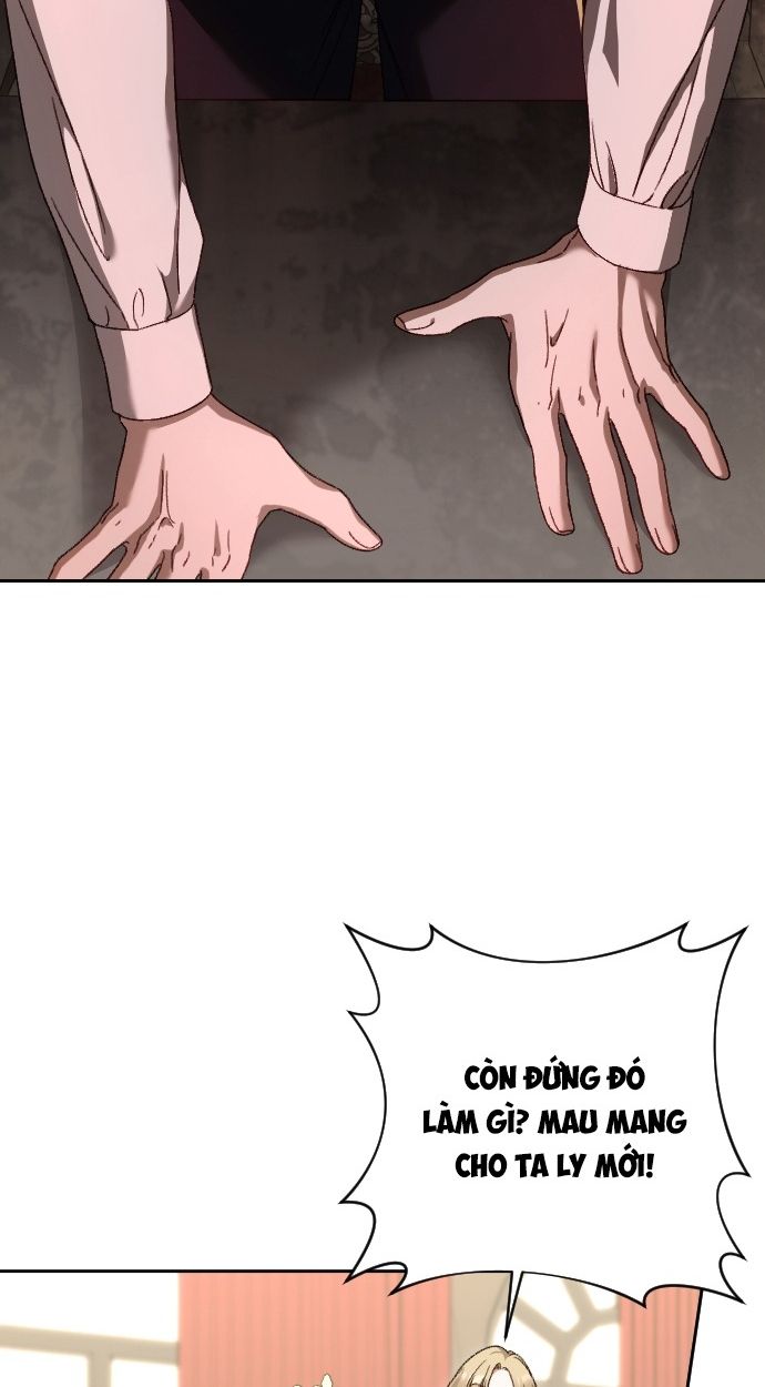 Gửi Người Không Còn Quan Tâm Chap 47 - Next Chap 48