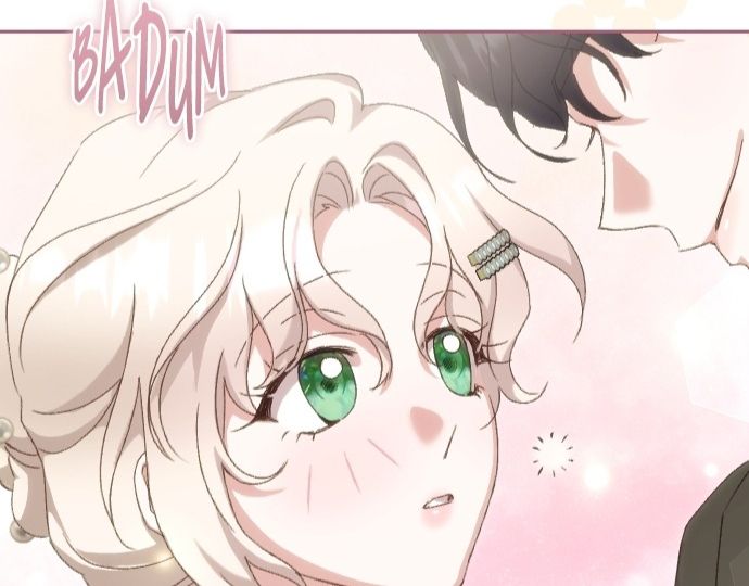 Gửi Người Không Còn Quan Tâm Chap 47 - Next Chap 48