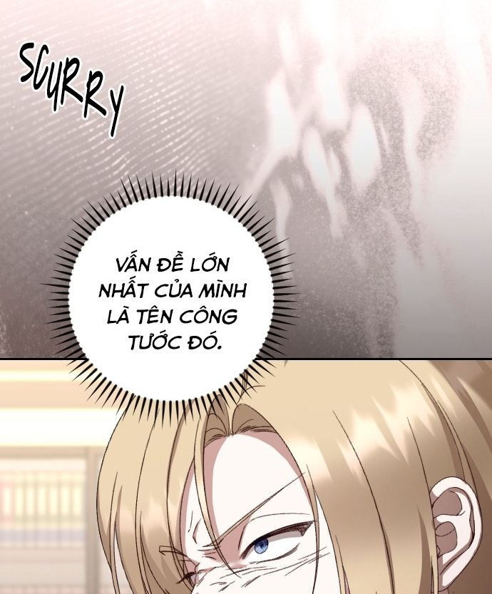 Gửi Người Không Còn Quan Tâm Chap 47 - Next Chap 48