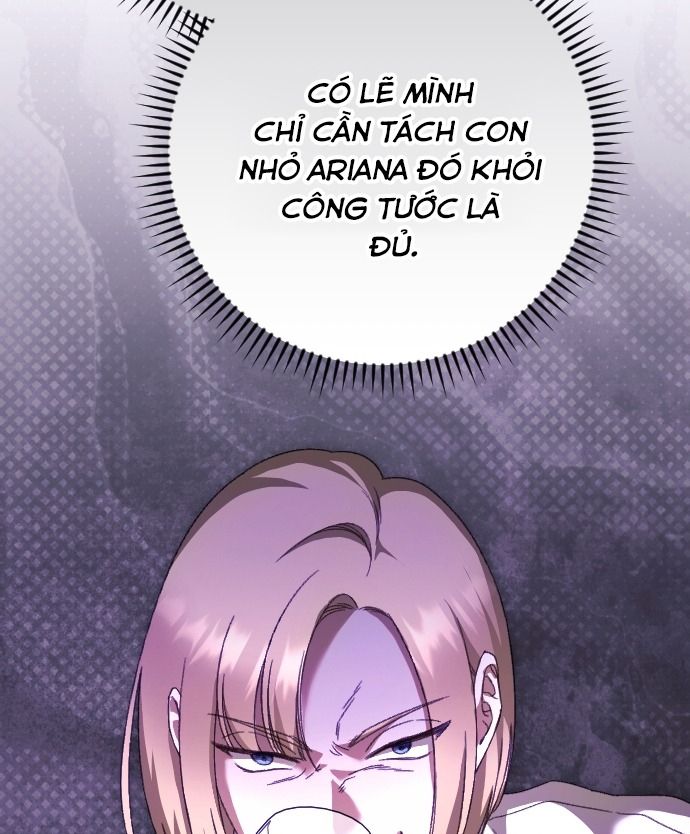 Gửi Người Không Còn Quan Tâm Chap 47 - Next Chap 48