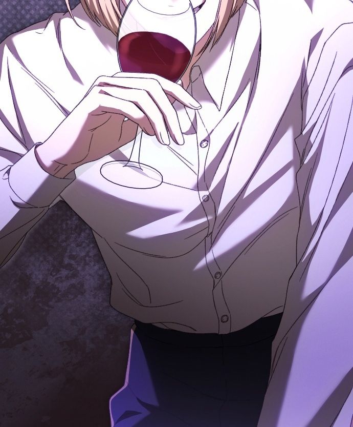 Gửi Người Không Còn Quan Tâm Chap 47 - Next Chap 48