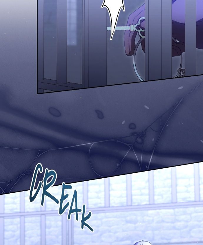 Gửi Người Không Còn Quan Tâm Chap 47 - Next Chap 48