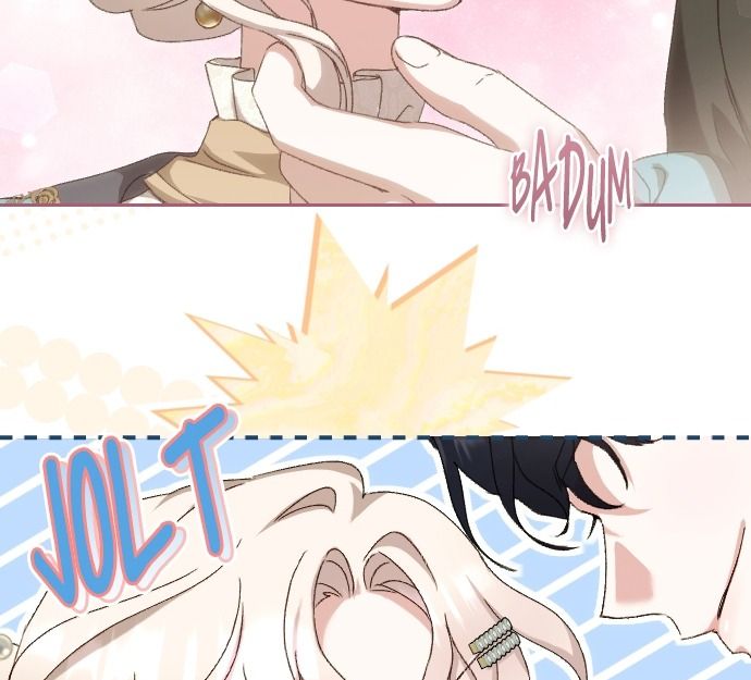 Gửi Người Không Còn Quan Tâm Chap 47 - Next Chap 48