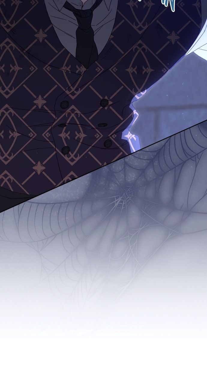 Gửi Người Không Còn Quan Tâm Chap 47 - Next Chap 48