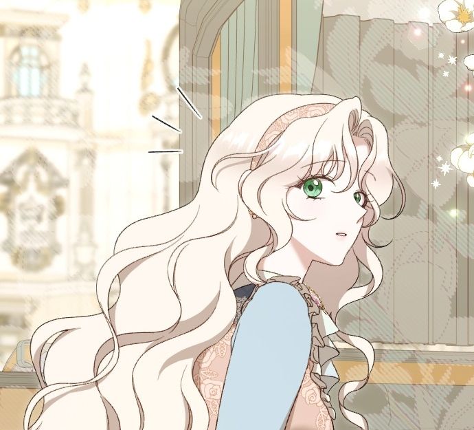 Gửi Người Không Còn Quan Tâm Chap 47 - Next Chap 48