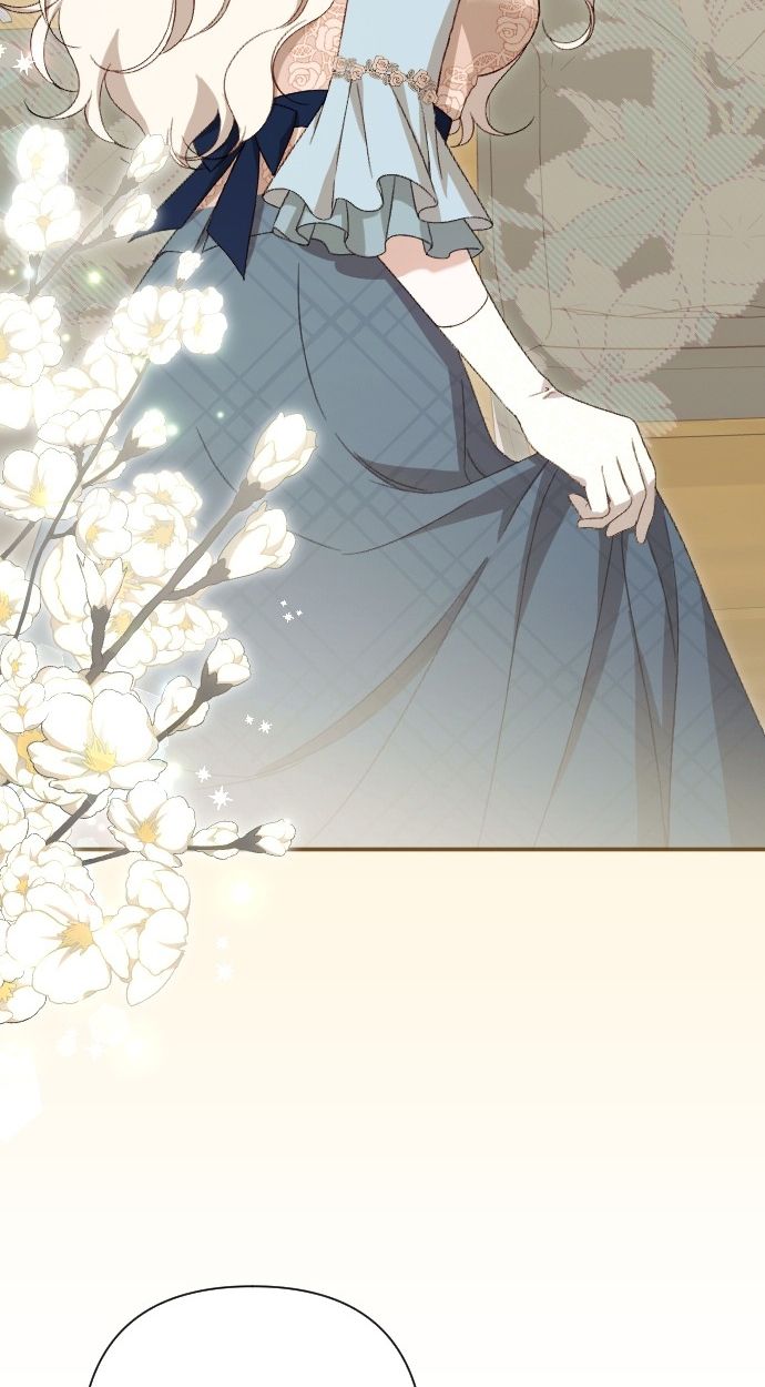 Gửi Người Không Còn Quan Tâm Chap 47 - Next Chap 48