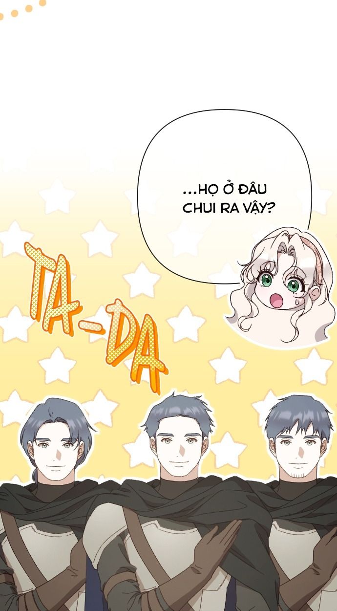 Gửi Người Không Còn Quan Tâm Chap 47 - Next Chap 48